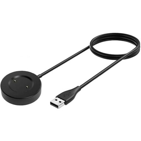 Laderkabel USB Kompatibel med Huawei Watch GT Classic Sport GT2 GT2E Honor Watch Magic Honor Watch Dream GS Pro