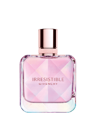 Givenchy Irresistible Nectar Eau de parfum Parfym & EdT Dam 50 ML