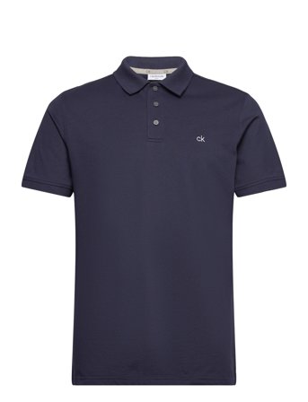 Calvin Klein Golf | Planet Polo | L