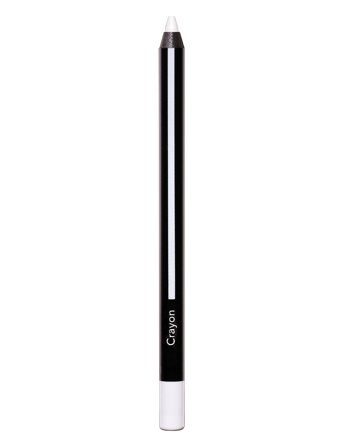 LH Cosmetics Crayon - 1.1 G