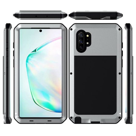 Skal - Samsung Galaxy Note10+