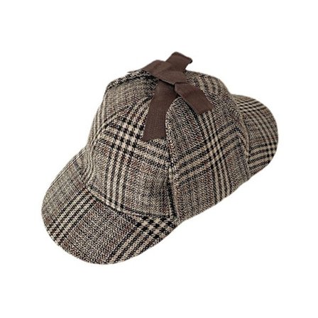 Lasten baseball- cap Cap KHAKI