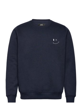 Clean Cut Copenhagen | Patrick Sweatshirt | L