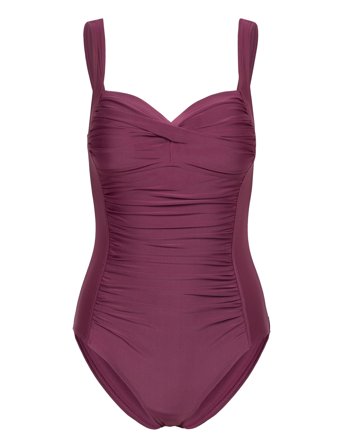 Hunkemöller | Ocean Shaping Bs O | 34