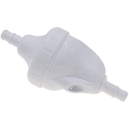 Høy kvalitet G52 tilpassbar rekylventil for 280 180 380 480 3900 reversgir for bassengrenserobot