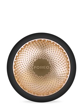 Ufo 2 Black Beauty WOMEN Skin Care Face Face Masks Sheet Mask Svart Foreo*Betinget Tilbud