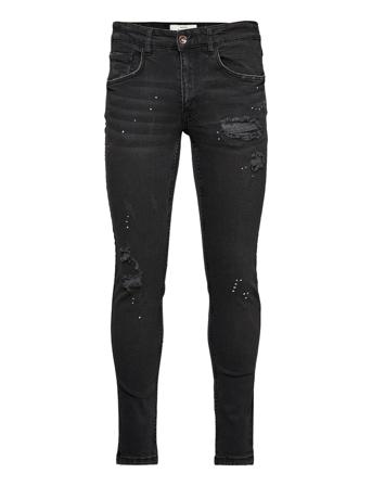 Rrstockholm Destroy Black Redefined Rebel