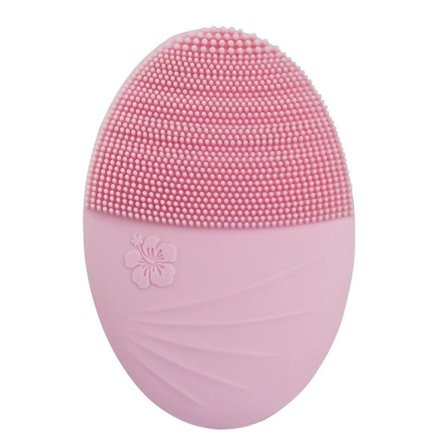 Esperanza - Sonic Ansigtsrens - Batteridrevet