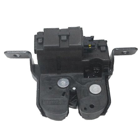 51247304559 Bil Bagasjeromslås Aktuator Motor Bagasjeromslås for M2 F22 F23 F87 218d 218i 220d 220dX 220i-XF26-