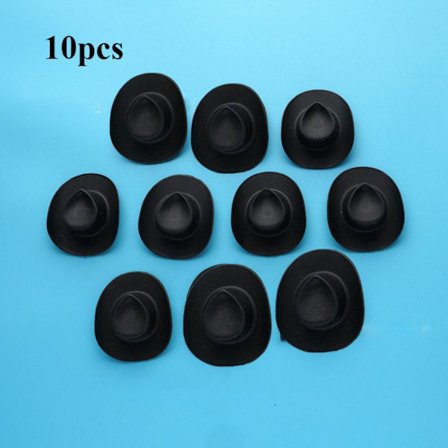 10/20 st Dockhatt Baseball Cap 4 4