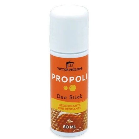 Victor Philippe Propoli Deo Stick 50ml