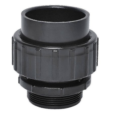 For Spx3200 Swimming Pool Pump Tilslutningskit Filter Varmebestandig Universal Pump Slangekobling