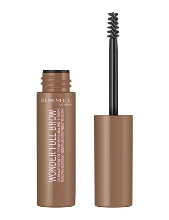Rimmel Rimmel Professional Eye Brow Pencil - 45 ml