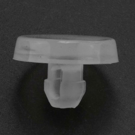 10 stk. Bremsepedalstopper / Bremselysbryterstopper for Hyundai Kia 32876 36000