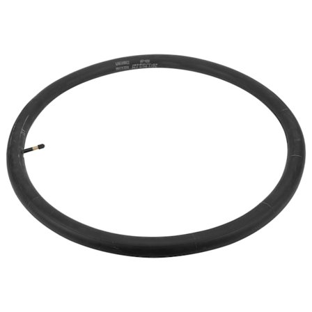 26x1.95-2.125 Sykkel Slange AV48mm Schrader Ventil 26in Slitestyrke Butyl Gummi Slange