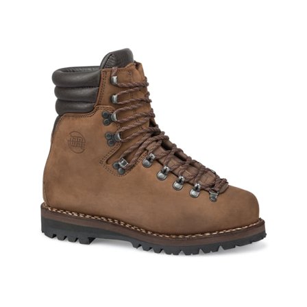 Hanwag Bergell Top 43