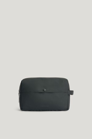 Tretorn Pu Wash Bag Large — Vattentålig Väska Dam/Herr - Gummistövlar & ytterkläder för dam, herr & barn