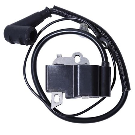 Tändspolemodul kompatibel med Dolmar PS - 5000 PS - 460 PS - 500 Motorsåg