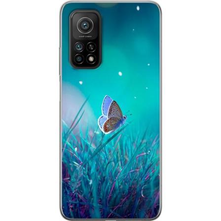 Xiaomi Mi 10T Pro 5G Kuori / Matkapuhelimen kuori - Taikasuden