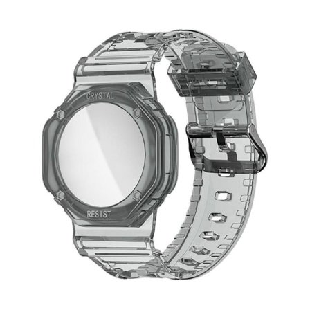 Watch GPS-armband för barn 02 02