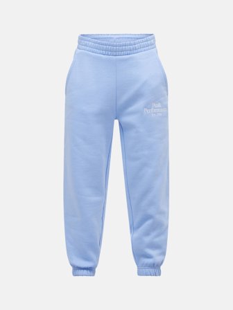 Peak Performance - Original Pants Junior