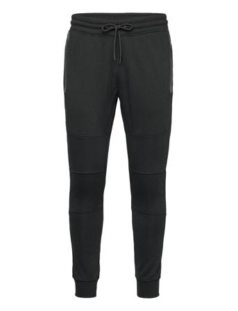 Jwhwill Sweat Pant Nb Black Jack & J S