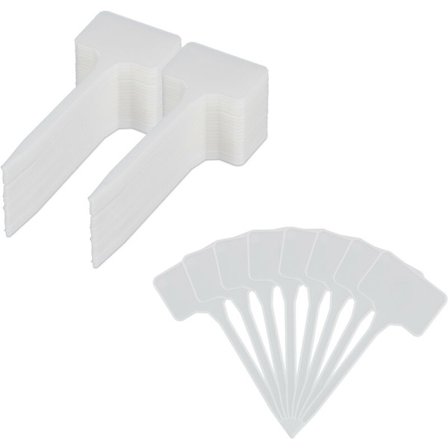 10 x Vandingskugler i sæt, doseret vanding af planter og blomster, vandingshjælp til kontoret, ferie, Ø 6 cm, glas, grøn