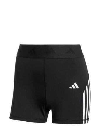 Hyglm 3Inch Black Adidas Performance