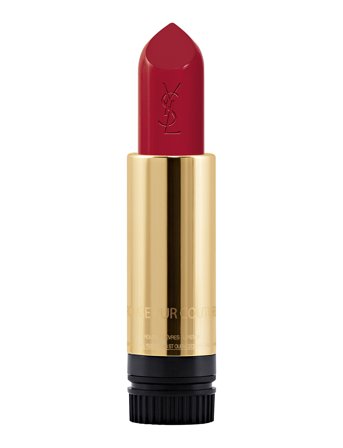 Yves Saint Laurent Yves Saint Laurent Rouge Pur Couture Pure Color-In-Care Satin Lipstick Refill - Nude - 3.8 ML