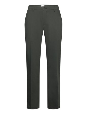 Woodbird | Eik Nickel Pants | 27