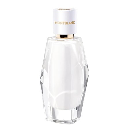 Montblanc Signature Eau de Parfum 30 ml, Parfumer & Dufte, Til Hende, Eau De Parfum