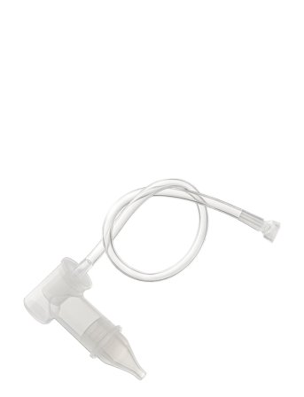 Reer | Nasal Aspirator | ONE SIZE