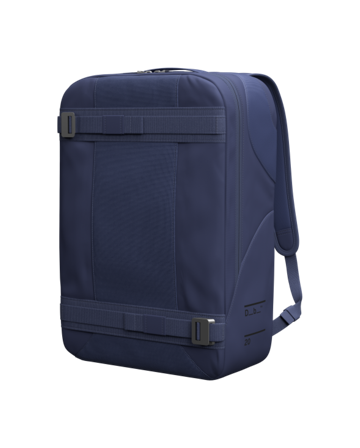 Db - Daypack 20L Blue Hour