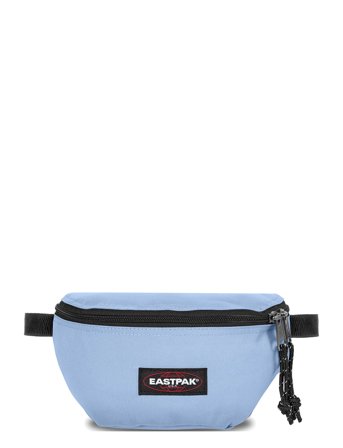 Eastpak | Springer | ONE SIZE