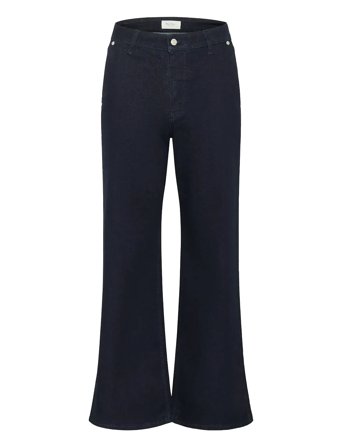 Safinapw Je Navy Part Two