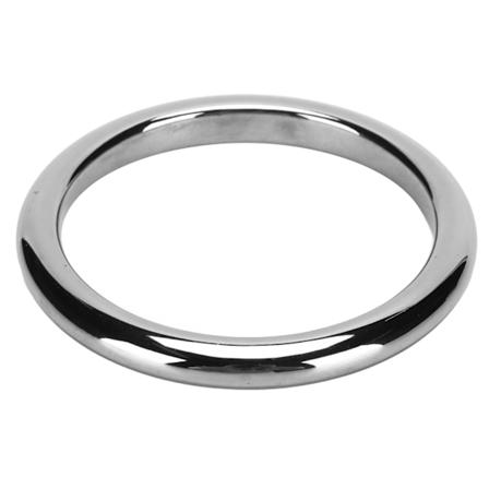 Terahertz-armbånd med energistein - Stabil og stilig terahertz-stein-armbånd for kvinner og menn