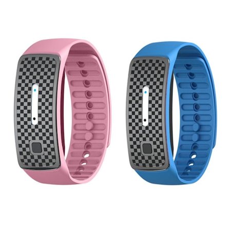 Armbånd, Armbånd til udrensning, Titanium armbånd, Nyt justerbart titanium armbånd til mænd og kvinder