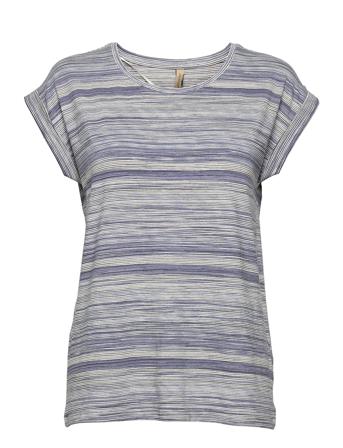 Sc-Galina Patterned Soyaconcept