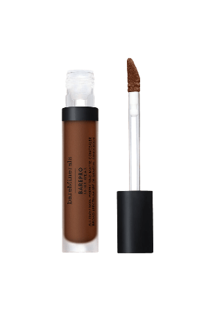 bareMinerals All-Over Skin-Perfecting Matte Concealer Dam Beige 7.5 ML
