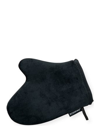 ECOOKING Self Tanning Glove - Nude - ONE SIZE
