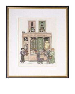 Bild Boutique - Permin