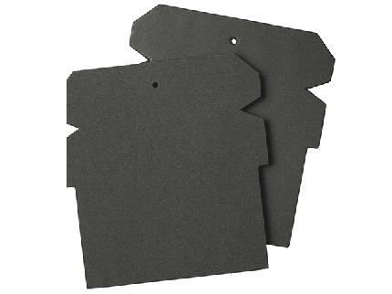 Knäskydd AK01 - Lyreco - Arbetskläder - Accessoarer - Knäskydd