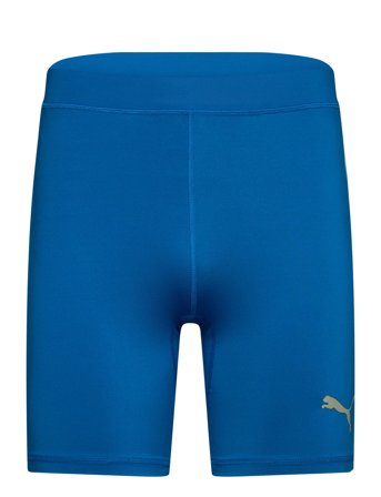 PUMA | Liga Baselayer Short Tight | M