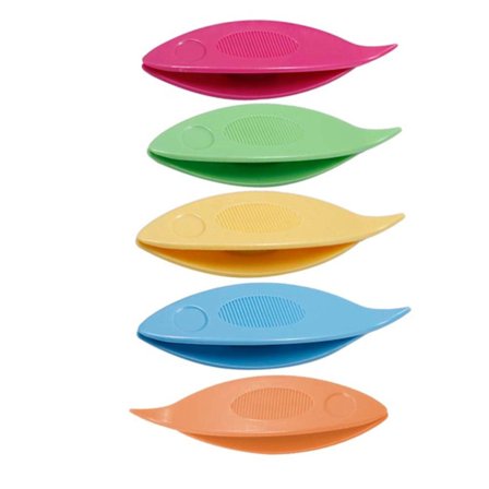 Skyttel virkning tatting verktyg tatting spets skyttel bobbin hantverk verktyg gör virkning bomullstråd