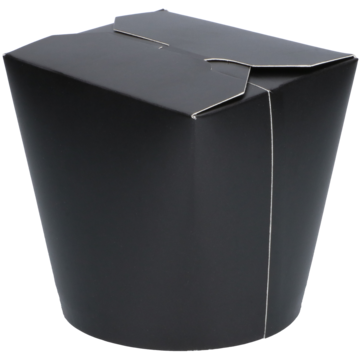 Take Away-boks Onyx 700ml