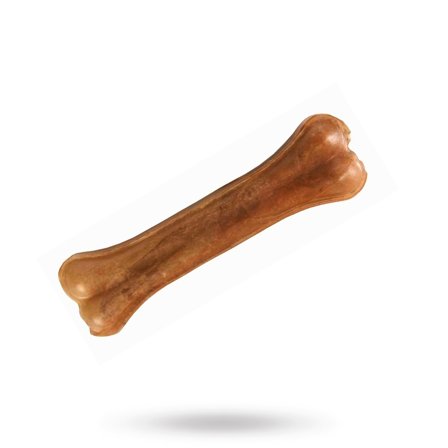 Trixie - Tuggben 32 cm - Matskål, hundgodis & tuggisar