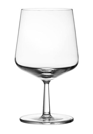 Iittala Ölglas Essence, 48 cl, 4 st Kök & matlagning CL