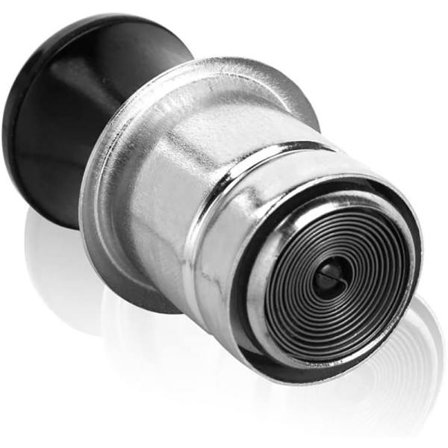 Ny cigarett tändare hane rumpa värmare för bil bil 12-volt ersättning tillbehör bil tillbehör