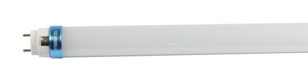 SYNERGY 21 LED Tube T8 SL Serie 1047mm, 18W neutralweiß