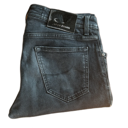 Jacob Cohen jeans